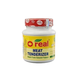 O`real Meat Tenderizer - 100gm
