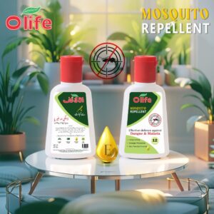 Hygiene & Protection